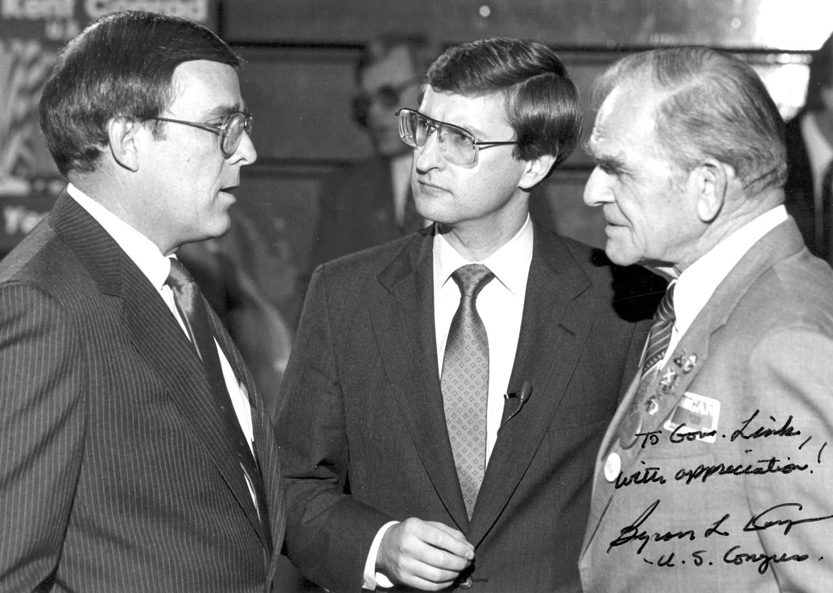 Dorgan, Conrad, Link.jpg